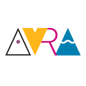 AVRA, Ассоциация дополненной и виртуальной реальности России