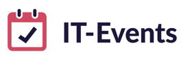 IT-Events, LTD