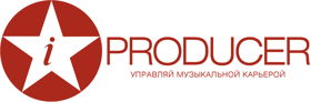 iProducer.pro - образовательный проект