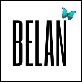 Перформанс партнер - Бутик дизайнерского постельного белья "BELAN"