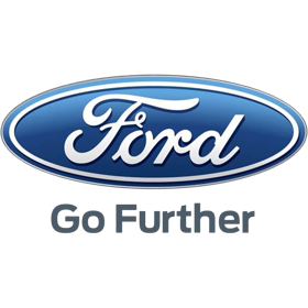 Ford Russia
