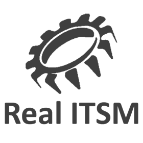 Real ITSM
