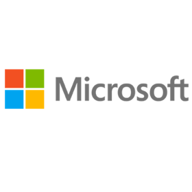 Microsoft Azure, развертывание приложений и интерфейсов API 