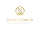 Golden Garden Boutique Hotel