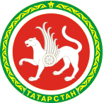 Министерство Информатизации и связи Республики Татарстан