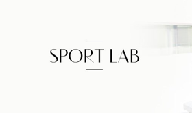 Sportlab