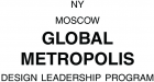 Global Metropolis