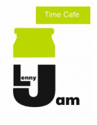 Time Cafe Lenny Jam