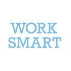 Коворкинг Work Smart