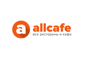 Allcafe