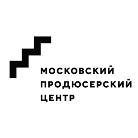 Московский Продюсерский Центр
