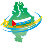 Комитет по делам национальностей администрации Тюменской области