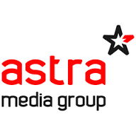 Агентство интернет-маркетинга Astra Media Group
