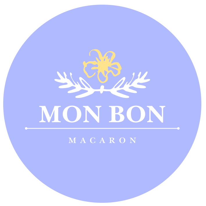 MON BON