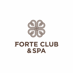 Forte Clud & Spa