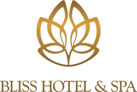 BLISS HOTEL & SPA