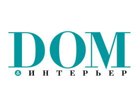 Dom&Interior, международное издание о дизайне