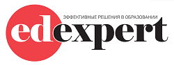EDexpert - Журнал об образовании