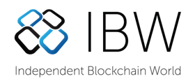 Independent Blockchain World