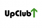 Сообщество предпринимателей "UpClub"