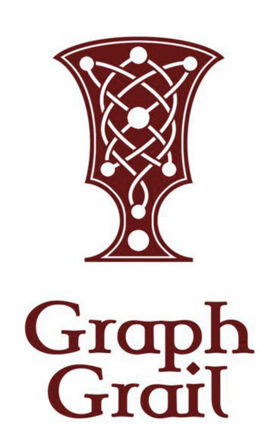 Graph Grail