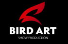 BirdArt - информационный партнер конференции