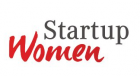 Startup Women
