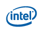 Intel - официальный партнер конференции в Киеве
