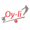 Oy-li консалтинговая компания