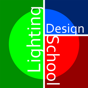 LiDS Lighting Design School
