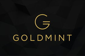 Goldmint