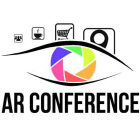 AR Conference 