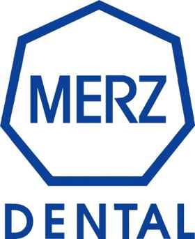 Золотой партнер Merz Dental