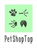 Портал о животных PetShopTop