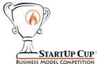 StartUp Cup