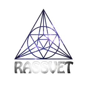 Промо-группа RASSVET
