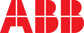 Группа компаний ABB