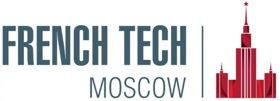 French Tech Moscow