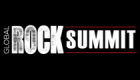 Global Rock Summit - партнер конференции