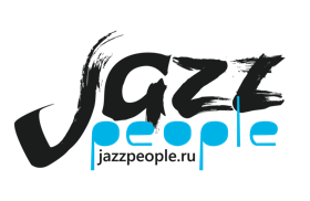 Информационный портал Jazz People