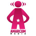                Amarcom Media