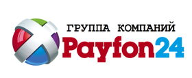 Payfon24