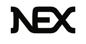 NEX Group (EBS)