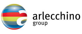 Arlecchino Group