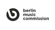Berlin Music Comission