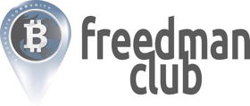 Freedman Club - инфопартнёр воркшопа