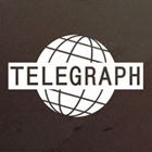 DI Telegraph