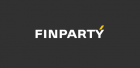 Finparty