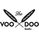 Voodoobooks