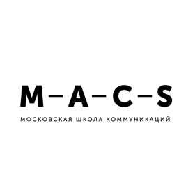 Московская школа коммуникаций